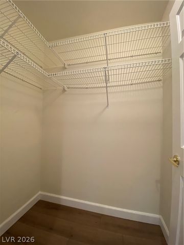 2624 Breakers Creek Drive, Las Vegas, NV 89134