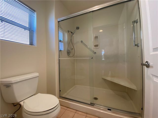 2624 Breakers Creek Drive, Las Vegas, NV 89134