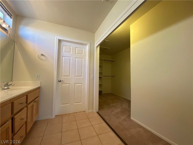 2624 Breakers Creek Drive, Las Vegas, NV 89134