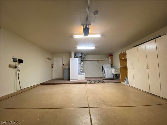 2624 Breakers Creek Drive, Las Vegas, NV 89134