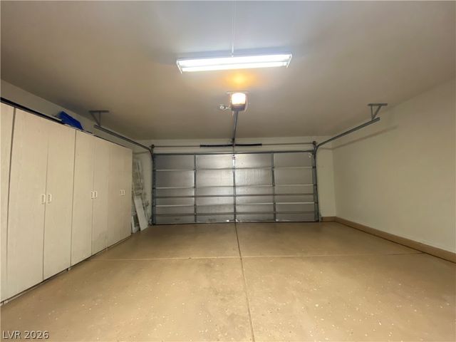 2624 Breakers Creek Drive, Las Vegas, NV 89134