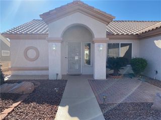 2624 Breakers Creek Drive, Las Vegas, NV 89134