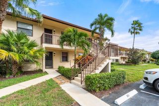 4654 Lucerne Lakes Boulevard 206, Lake Worth, FL 33467