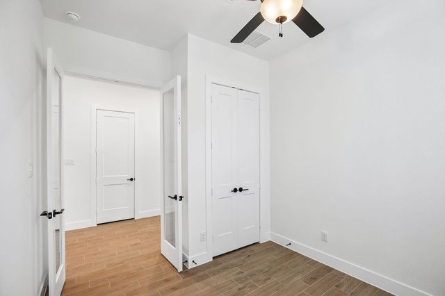 26027 S Outrider Banks, Montgomery, TX 77316