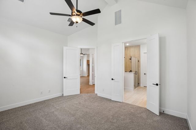 26027 S Outrider Banks, Montgomery, TX 77316