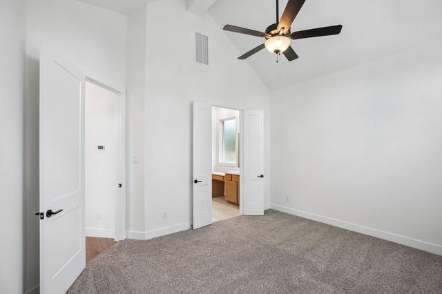 26027 S Outrider Banks, Montgomery, TX 77316