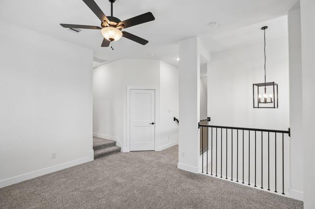 26027 S Outrider Banks, Montgomery, TX 77316