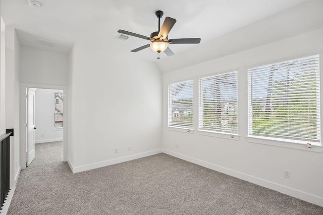 26027 S Outrider Banks, Montgomery, TX 77316