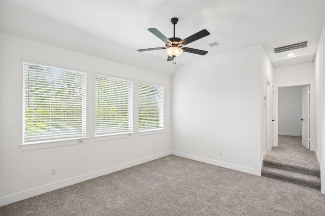 26027 S Outrider Banks, Montgomery, TX 77316