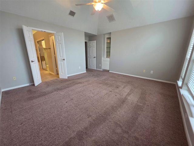 5226 Cottonwood Creek Lane, League City, TX 77573