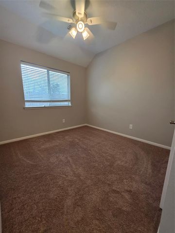 5226 Cottonwood Creek Lane, League City, TX 77573