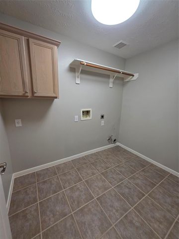 5226 Cottonwood Creek Lane, League City, TX 77573