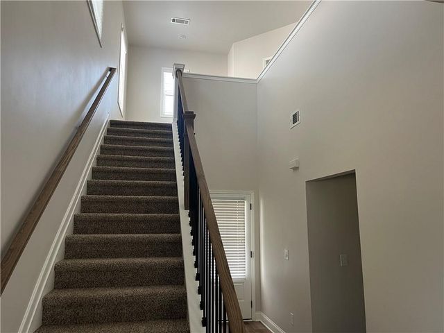 5200 Fox Den Road, Oakwood, GA 30566