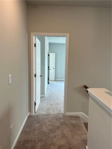 5200 Fox Den Road, Oakwood, GA 30566