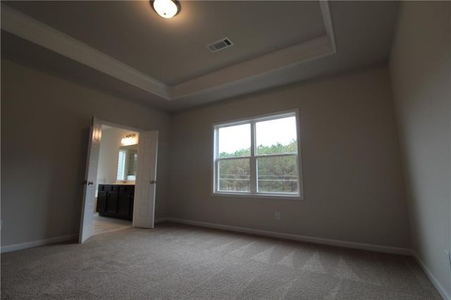 5200 Fox Den Road, Oakwood, GA 30566