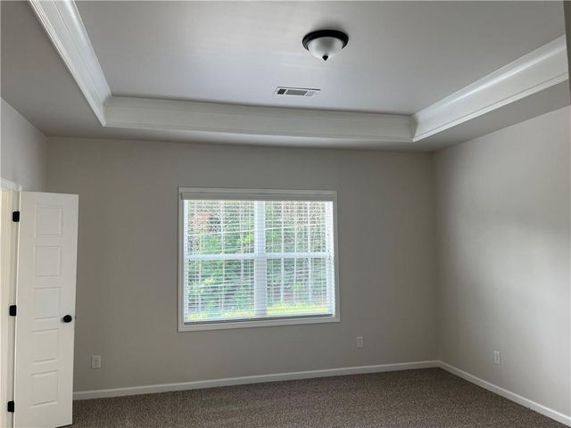 5200 Fox Den Road, Oakwood, GA 30566