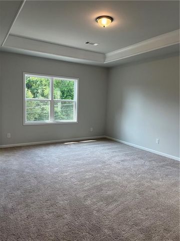 5200 Fox Den Road, Oakwood, GA 30566