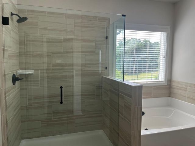 5200 Fox Den Road, Oakwood, GA 30566