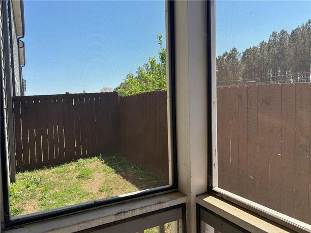 5200 Fox Den Road, Oakwood, GA 30566