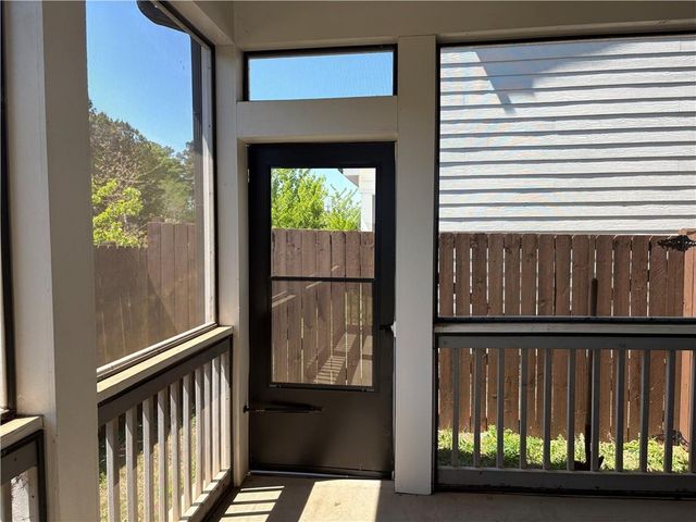 5200 Fox Den Road, Oakwood, GA 30566