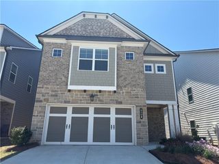 5200 Fox Den Road, Oakwood, GA 30566