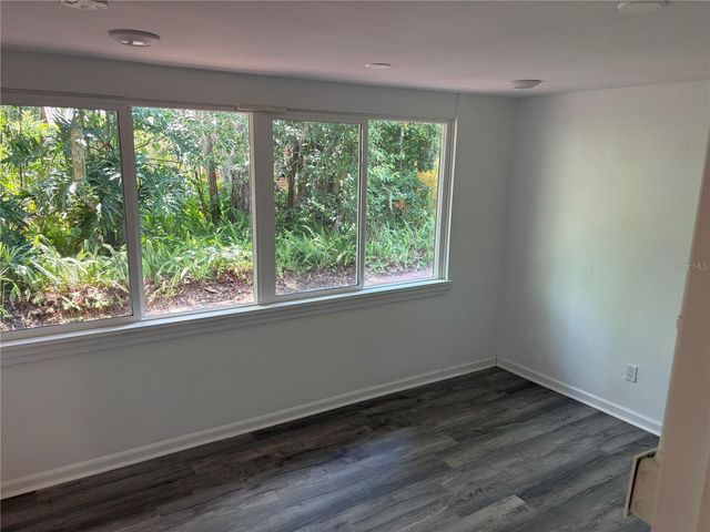 706 NW 20TH STREET, Gainesville, FL 32603