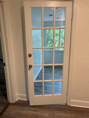 706 NW 20TH STREET, Gainesville, FL 32603