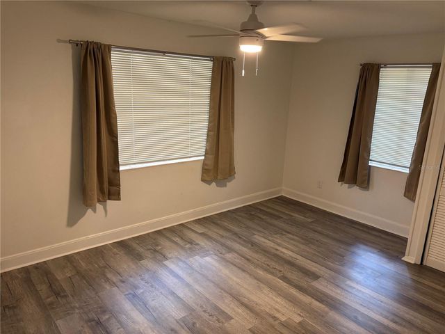 706 NW 20TH STREET, Gainesville, FL 32603