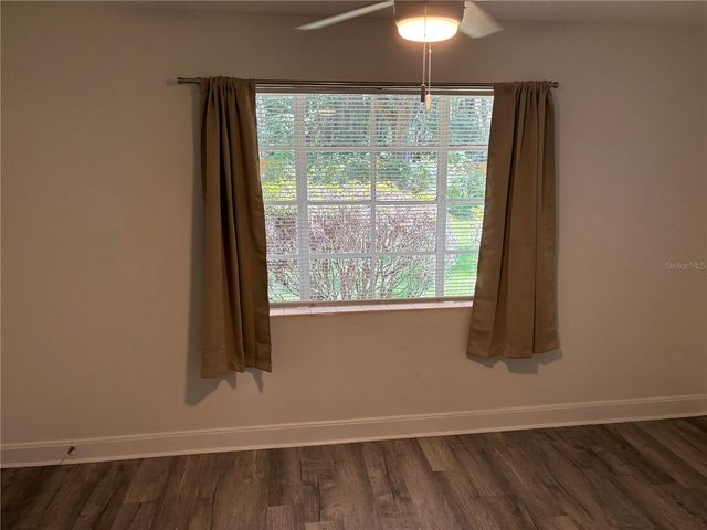 706 NW 20TH STREET, Gainesville, FL 32603