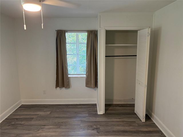 706 NW 20TH STREET, Gainesville, FL 32603