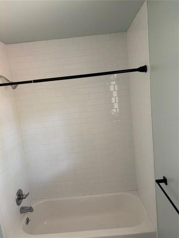706 NW 20TH STREET, Gainesville, FL 32603