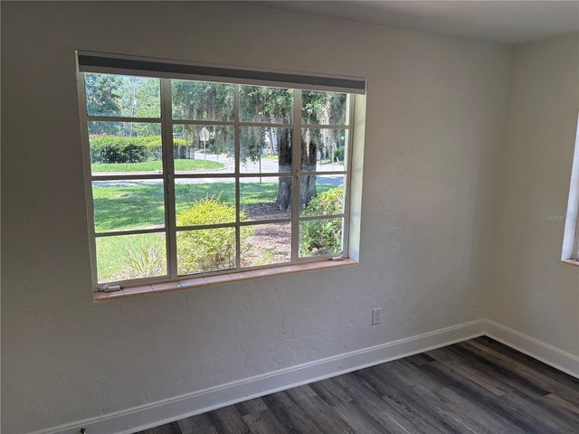 706 NW 20TH STREET, Gainesville, FL 32603