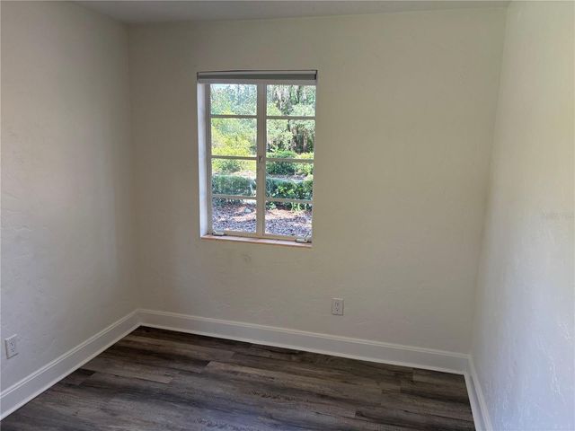 706 NW 20TH STREET, Gainesville, FL 32603