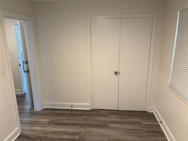 706 NW 20TH STREET, Gainesville, FL 32603