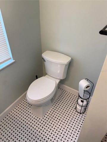 706 NW 20TH STREET, Gainesville, FL 32603