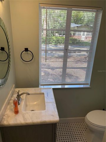 706 NW 20TH STREET, Gainesville, FL 32603