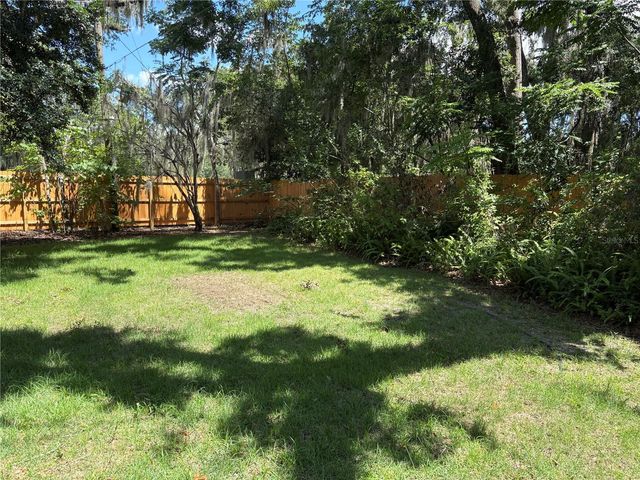 706 NW 20TH STREET, Gainesville, FL 32603