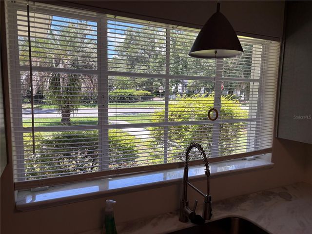 706 NW 20TH STREET, Gainesville, FL 32603
