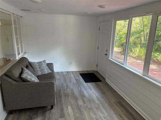 706 NW 20TH STREET, Gainesville, FL 32603