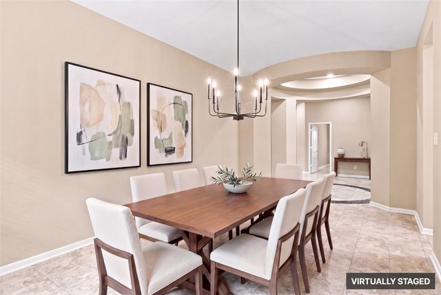 24015 Orange Orchard Lane, Katy, TX 77493