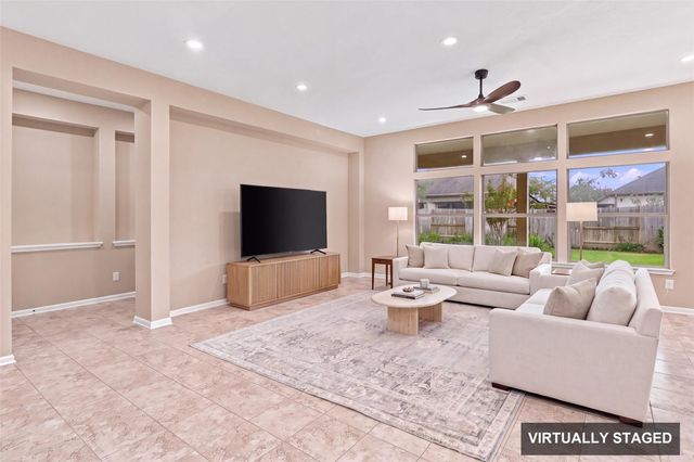 24015 Orange Orchard Lane, Katy, TX 77493