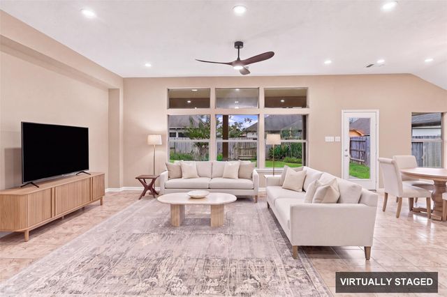 24015 Orange Orchard Lane, Katy, TX 77493