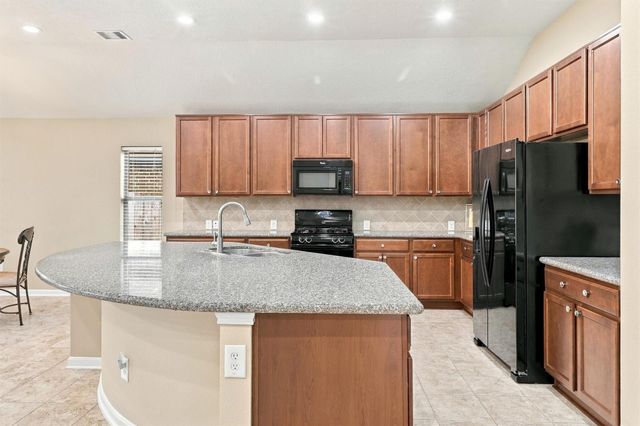 24015 Orange Orchard Lane, Katy, TX 77493