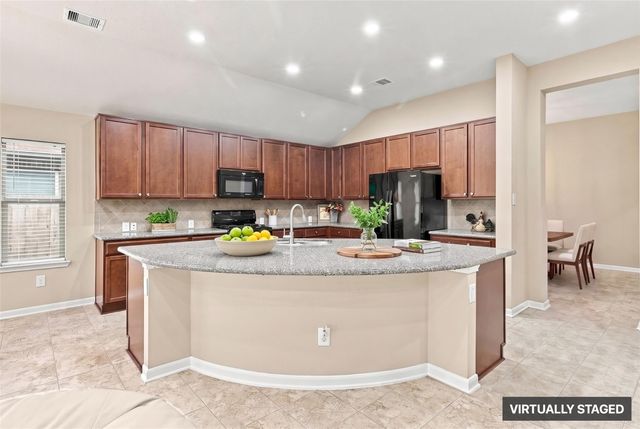 24015 Orange Orchard Lane, Katy, TX 77493