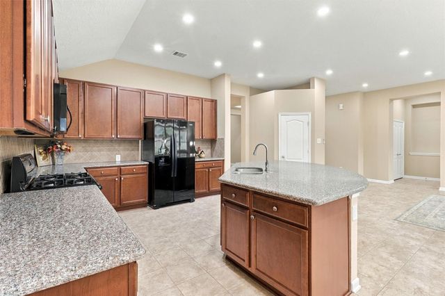 24015 Orange Orchard Lane, Katy, TX 77493