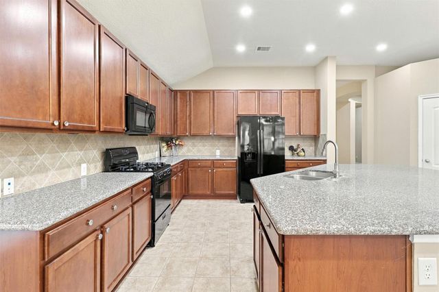 24015 Orange Orchard Lane, Katy, TX 77493