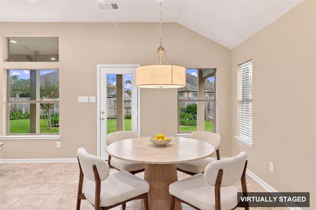 24015 Orange Orchard Lane, Katy, TX 77493