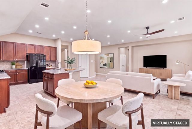 24015 Orange Orchard Lane, Katy, TX 77493