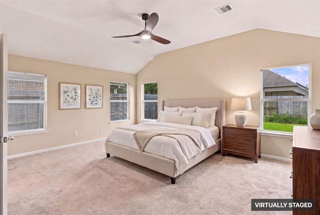 24015 Orange Orchard Lane, Katy, TX 77493