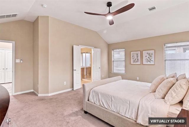 24015 Orange Orchard Lane, Katy, TX 77493